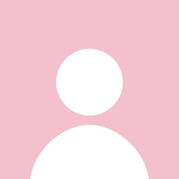 فرح الزكواني